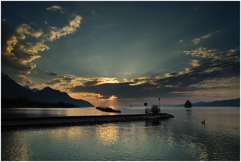 Lac Leman 003