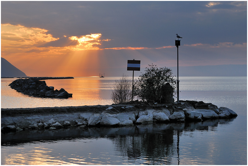 Lac Leman 004