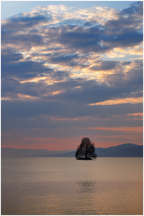 Lac Leman 006