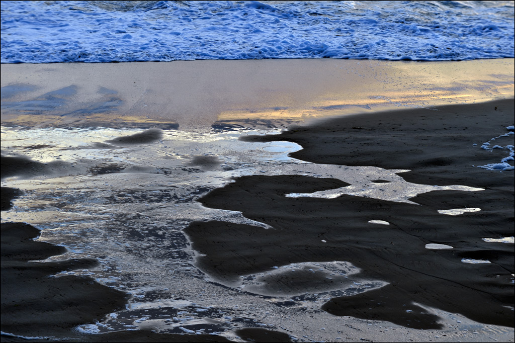 Lac PZ13483