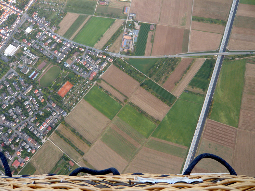 ladenburg 1