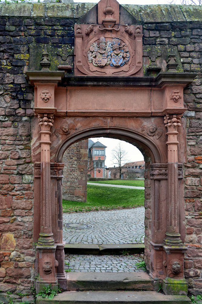 Ladenburg tor1200