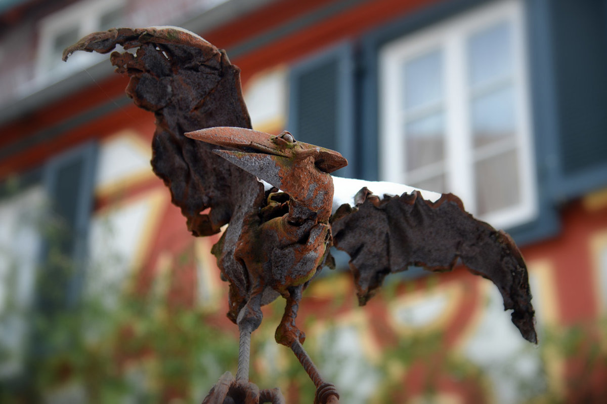 Ladenburg_kunst_krähe_1200.jpg