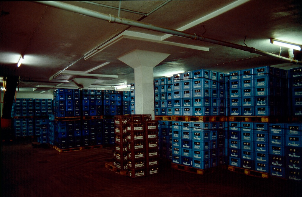 Lager1