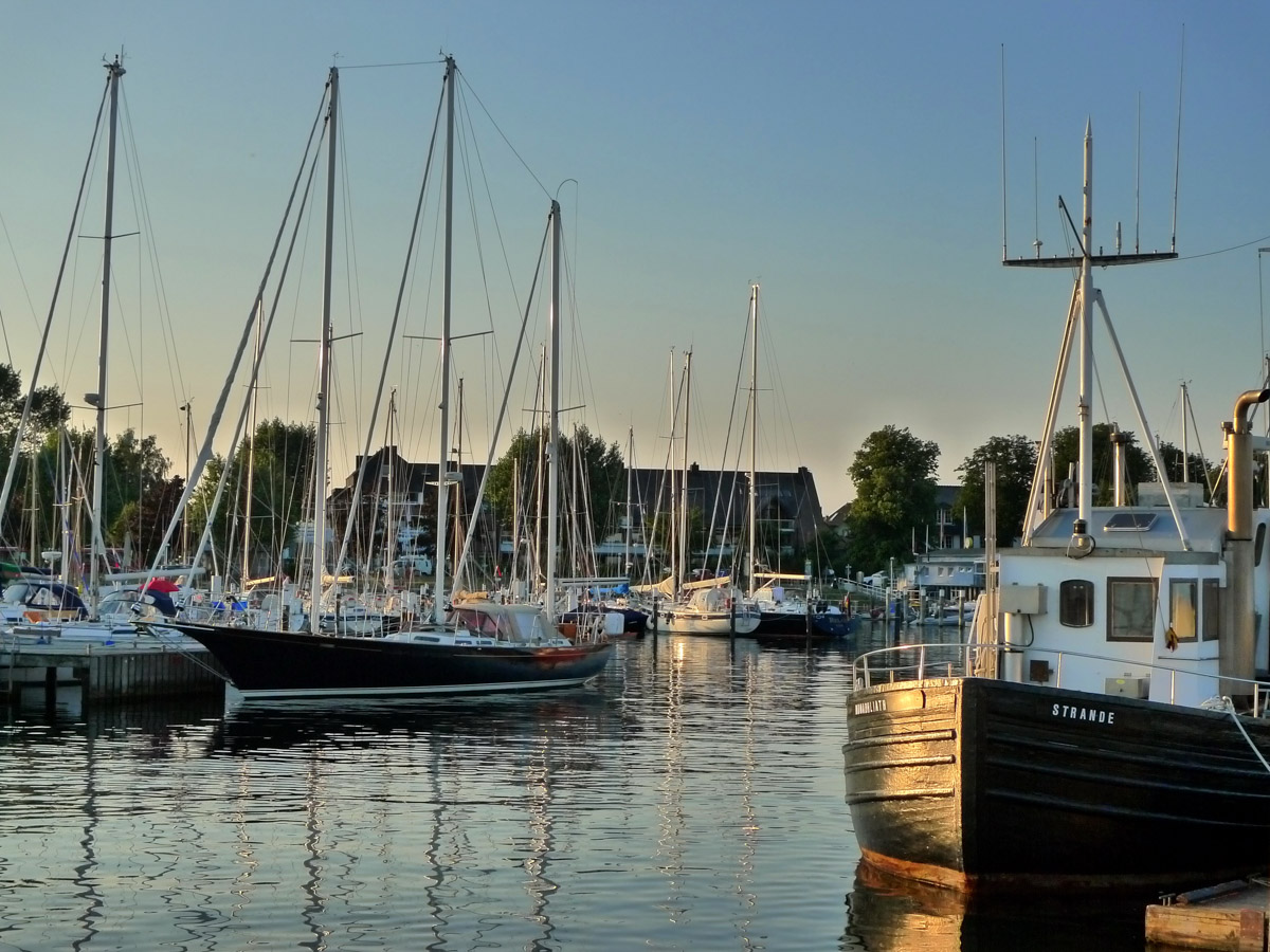 Lagluetjen 2010