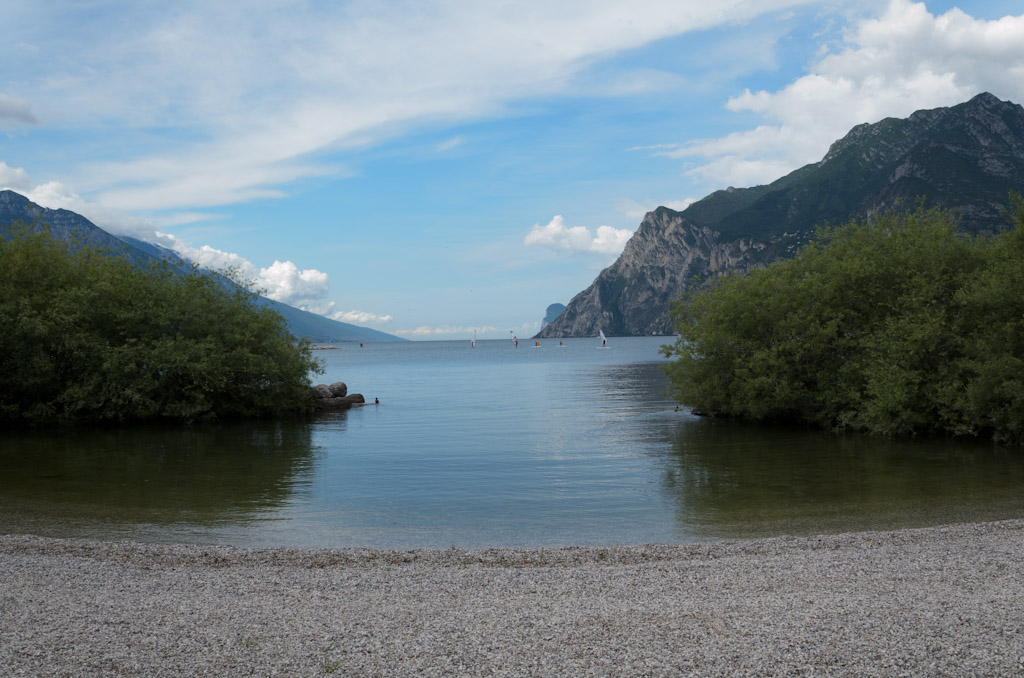 Lago di Garda 02