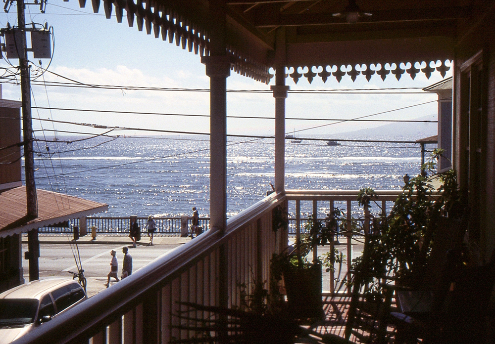 Lahaina 2.jpg