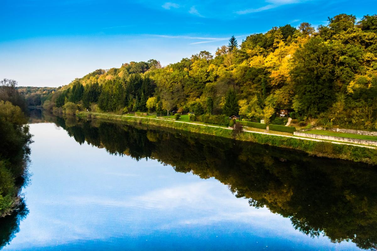 Lahn Oktober 2017 7883
