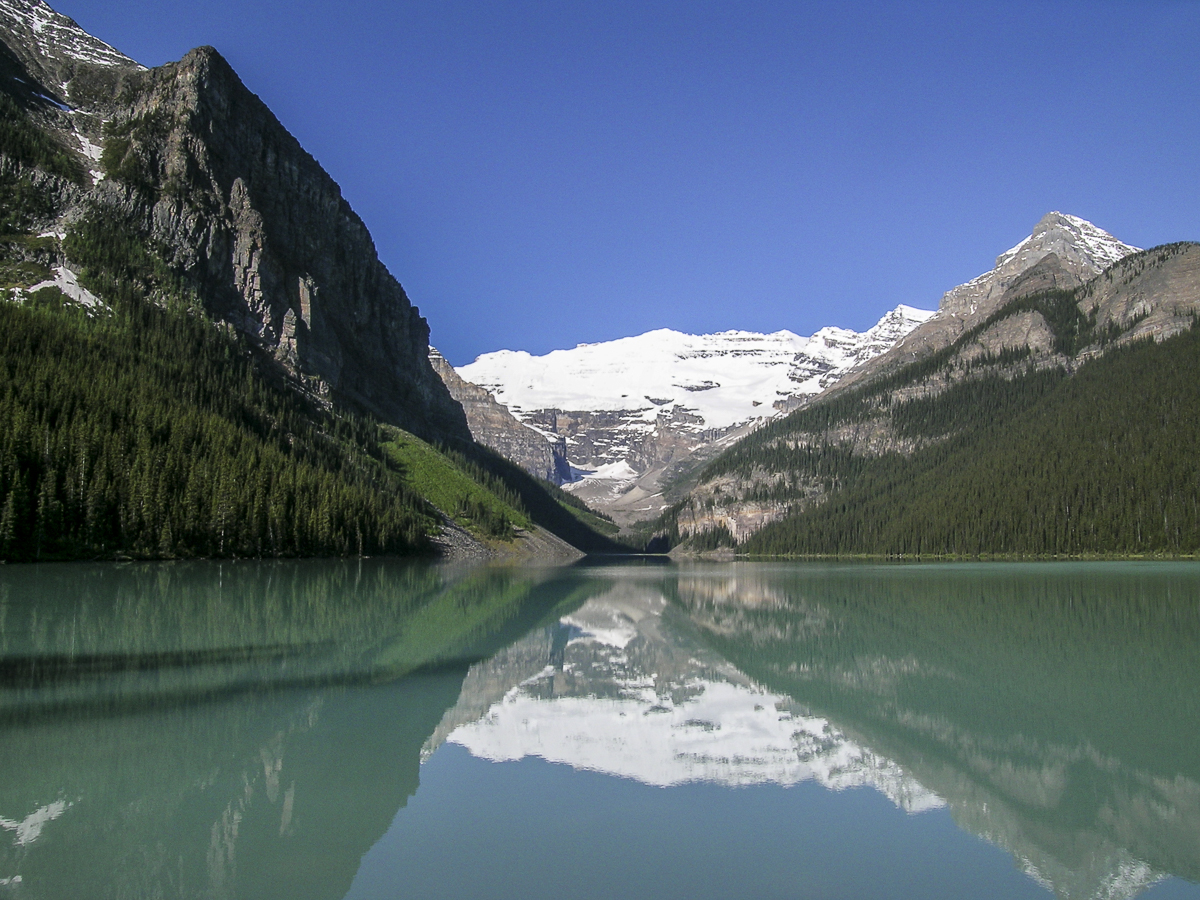 Lake Louise.jpg