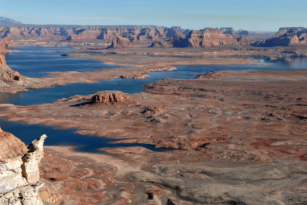 LakePowell