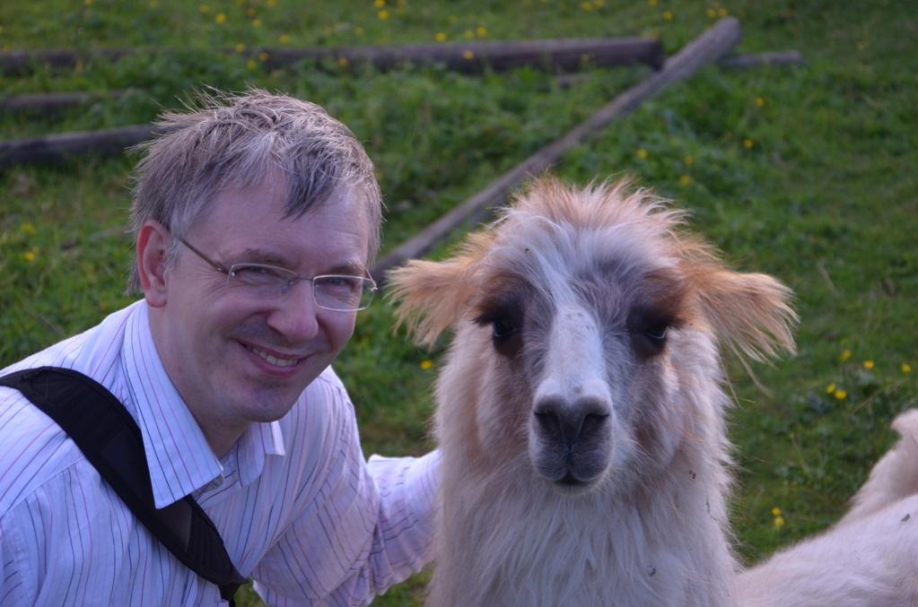 Lama 2012 08 25 922