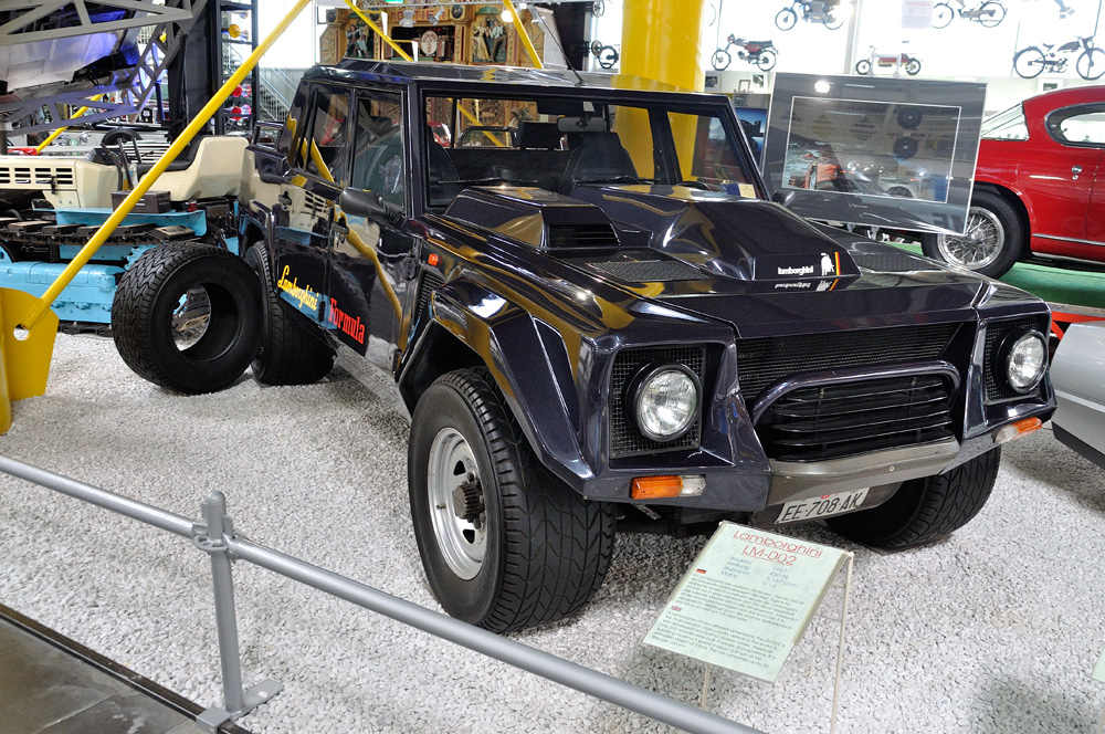 Lamborghini LM002 [DSC_1492]