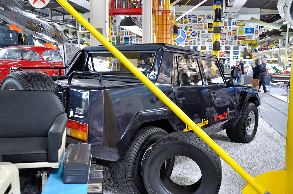 Lamborghini LM002 [DSC_1494]