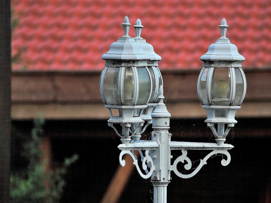 Lampe 01