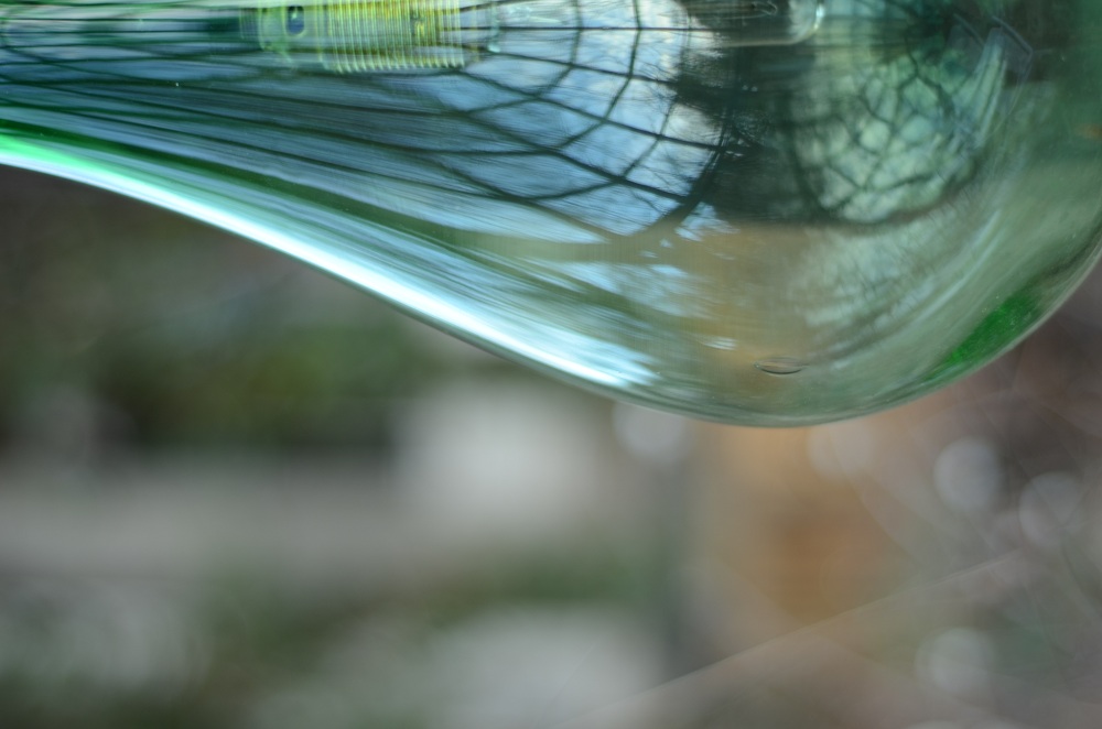 Lampe