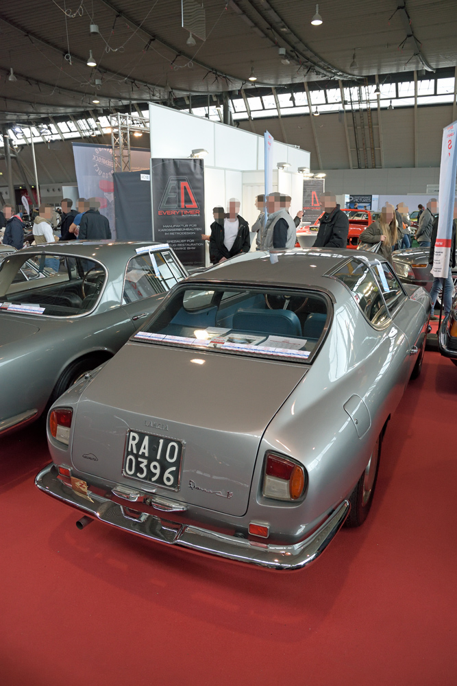 Lancia Flavia Sport Zagato [DSC_6315]