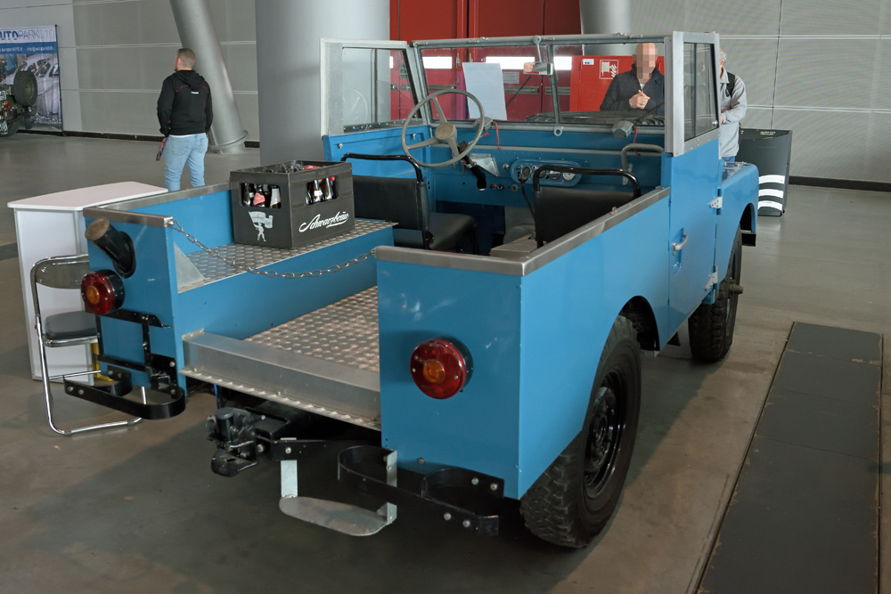 Land Rover Tempo  Serie 1  [DSC_6456]