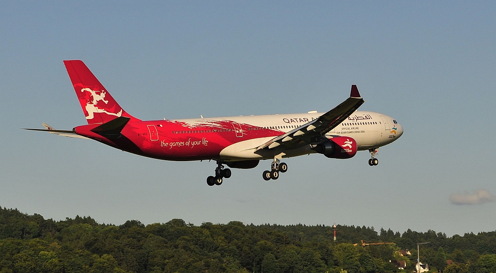 Landeanflug ZRH.jpg
