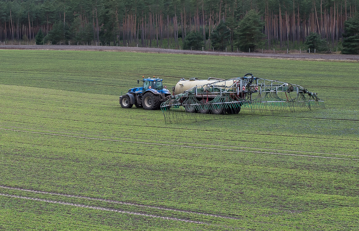 Landluft.jpg