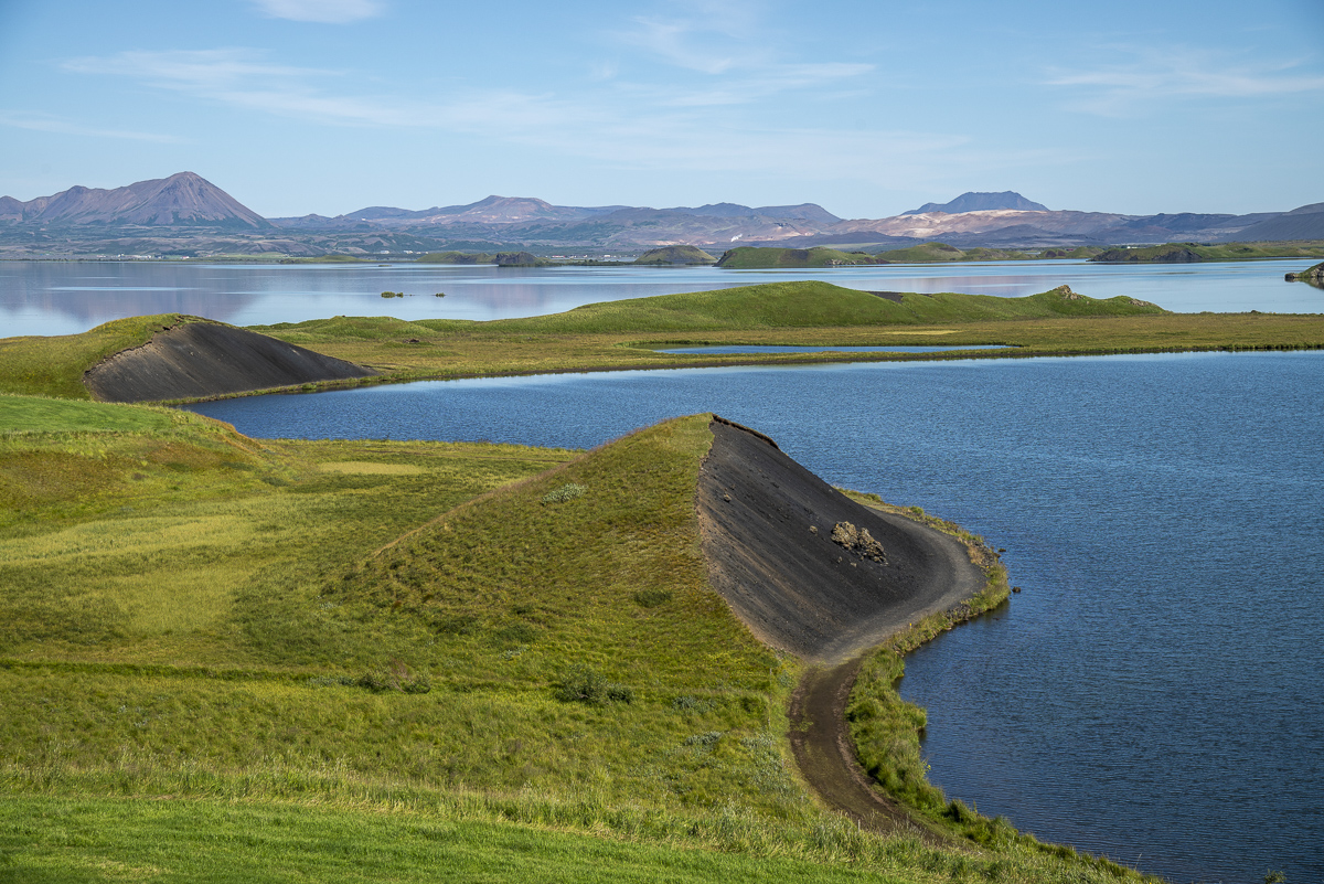 Landschaft Myvatn.jpg