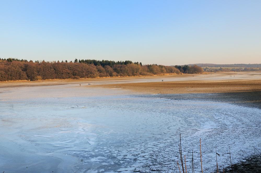 landschaft01