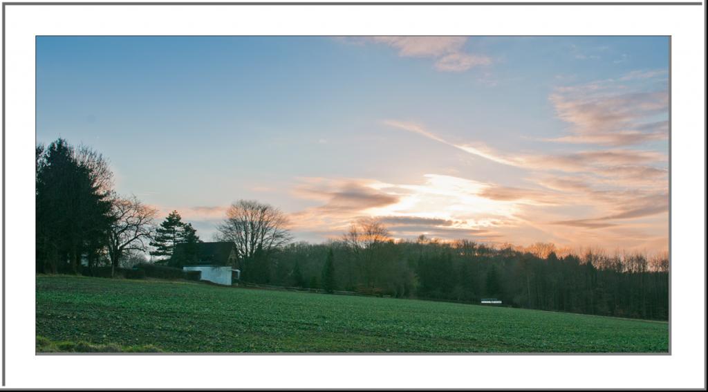 Landschaft1