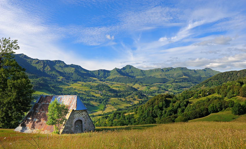 Landschaft3