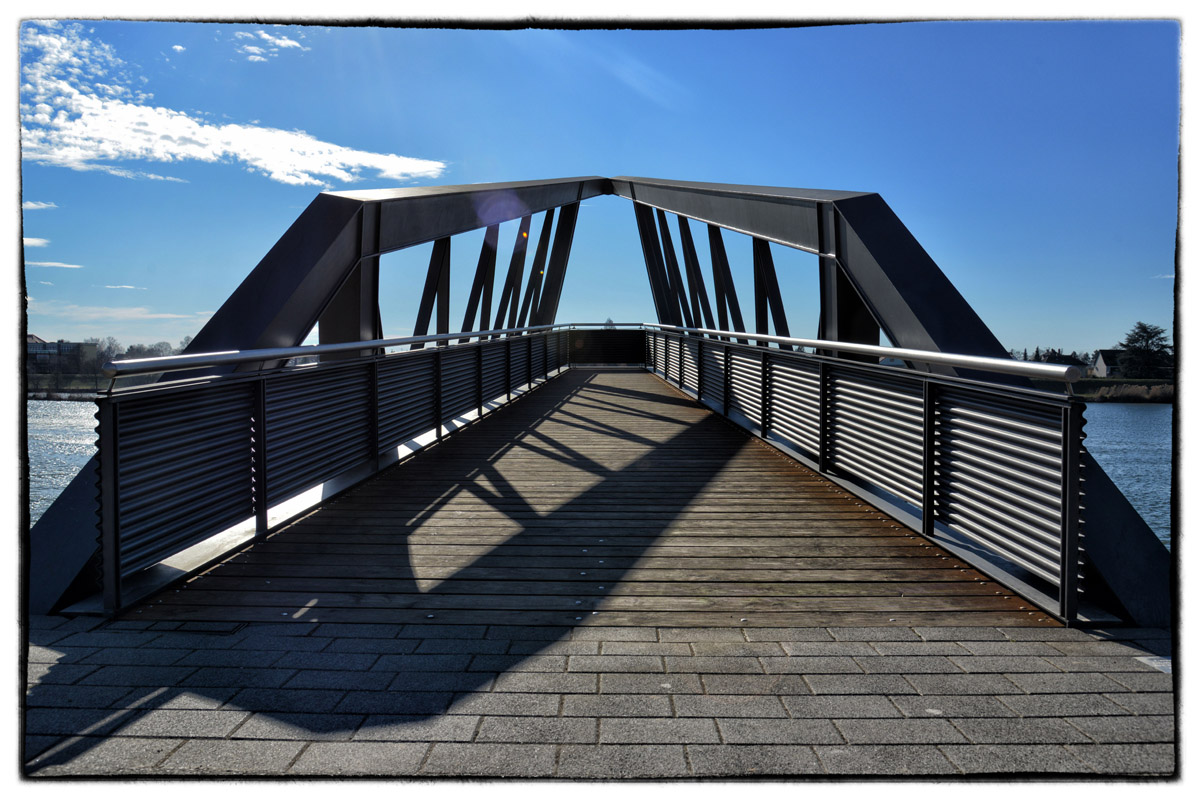 landungsbrücke ladenburg kl