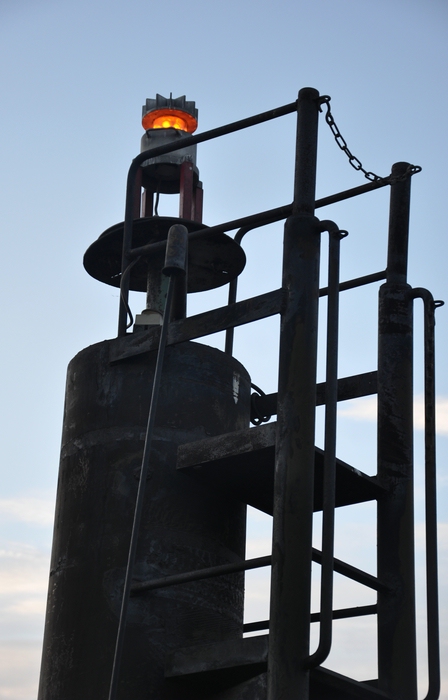 Landungsbrücken 03