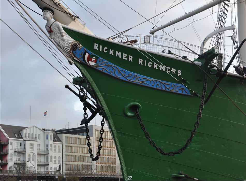 Landungsbrücken 09