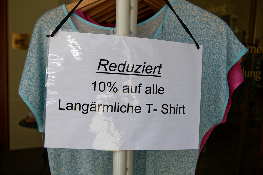 Langärmlich.jpg