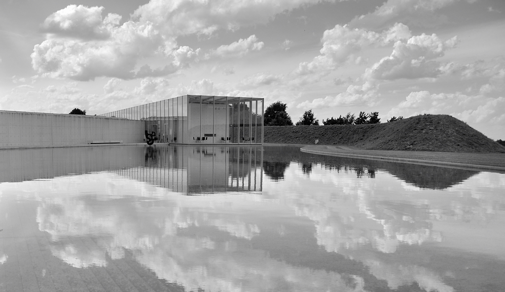 Langen Foundation