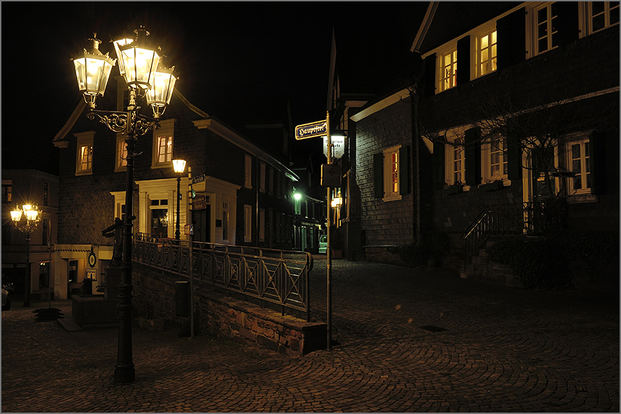 Langenberg #5