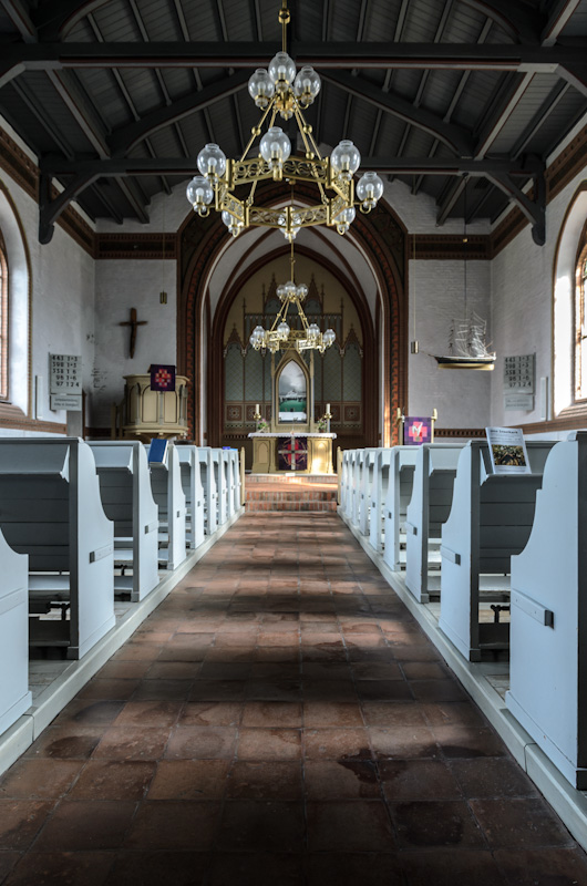Langeoog 170312 0184