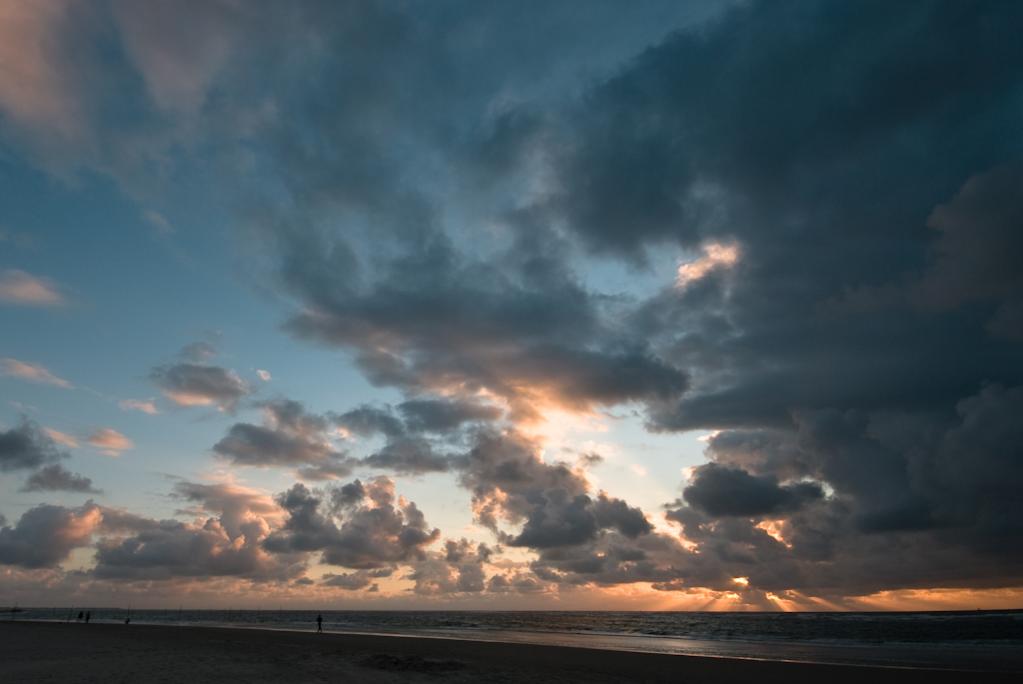 Langeoog 2008 045