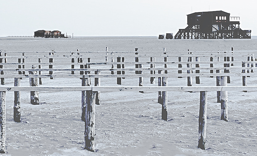 Langer Strand + Pfahlbauten_SPO.jpg