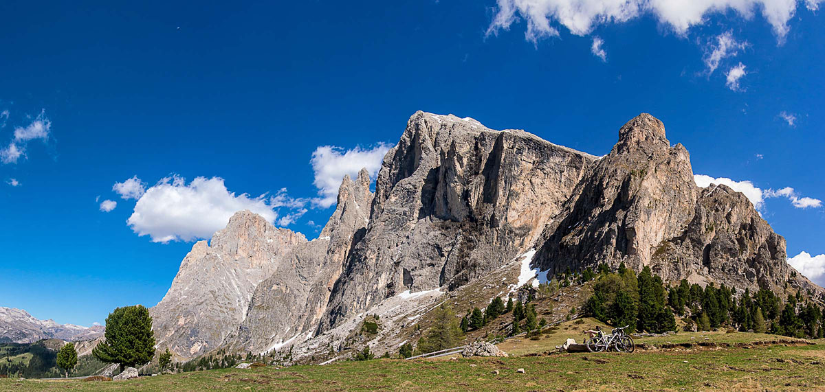 Langkofel 5