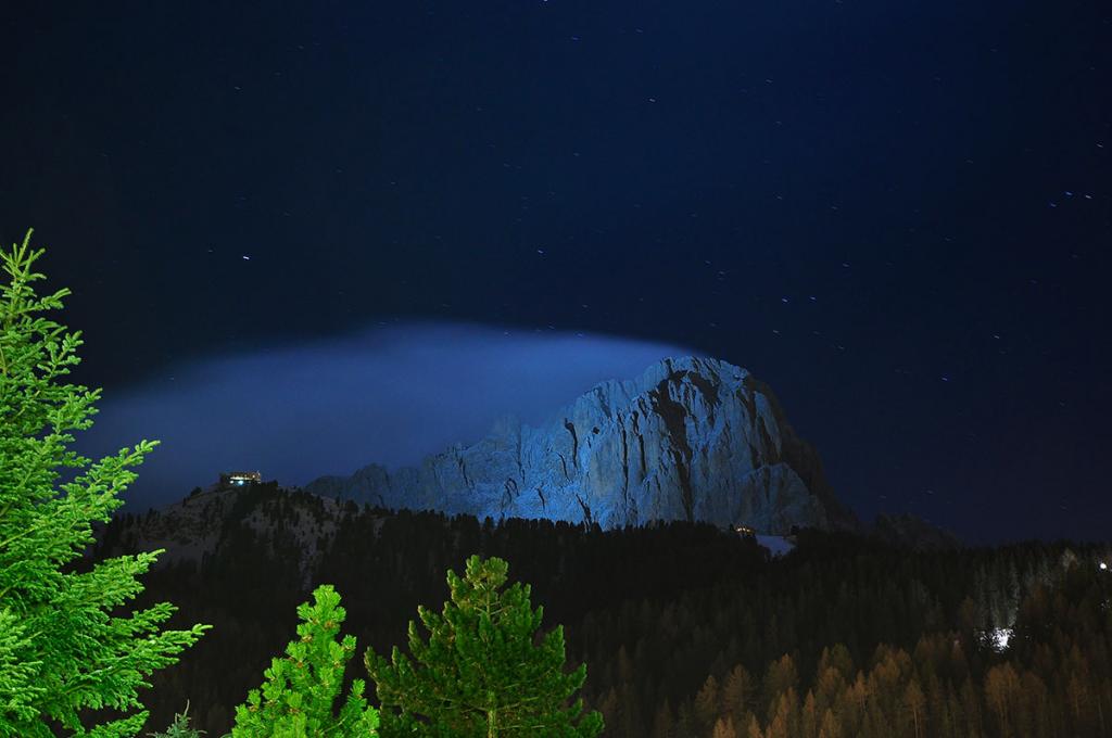Langkofel
Bite ein "like"
http://www.ims.bz/de/home/ims/ims-photo-contest/photo-gallery/photo/1909.html