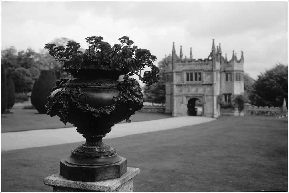 Lanhydrock2