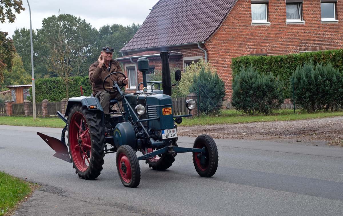 Lanz Bulldog 1.jpg