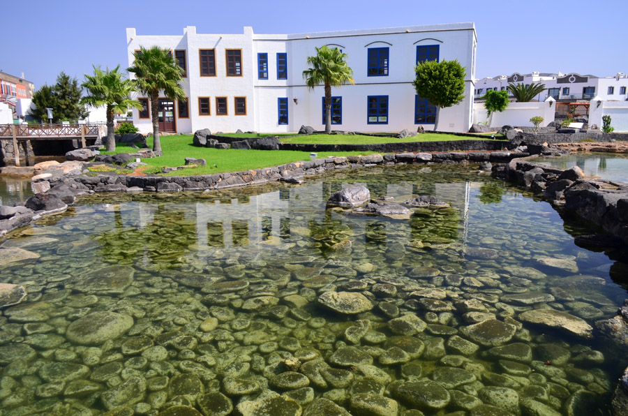 Lanzarote 2