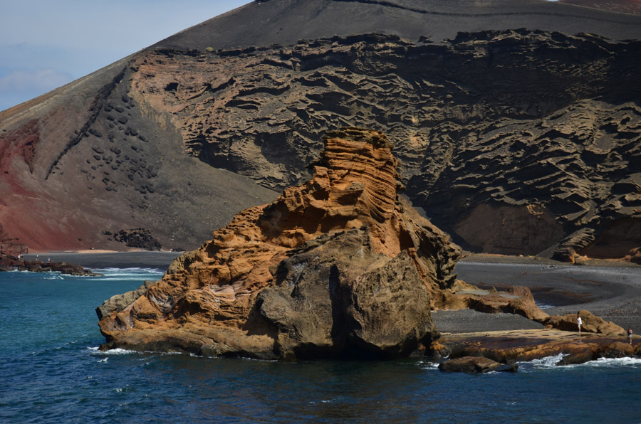 Lanzarote