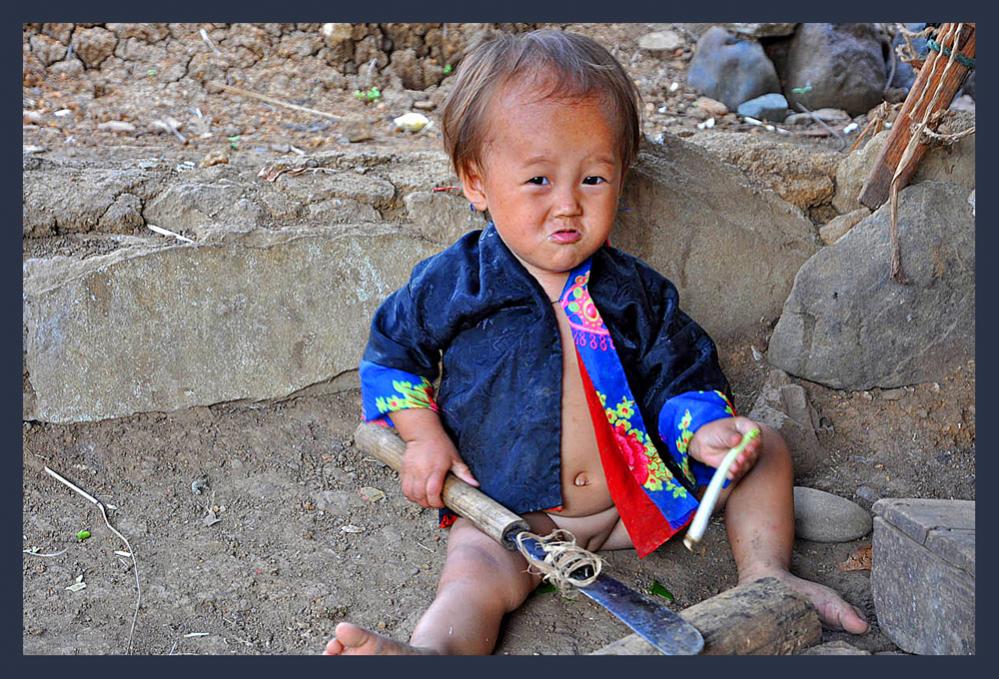 Laos, Xiang