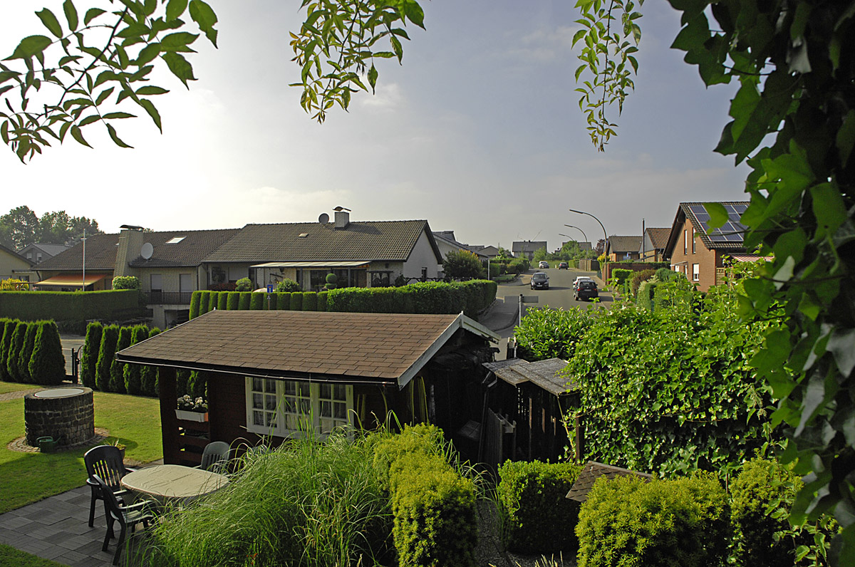 Laowa 15mm/F4, 1/500s, ISO220 [D2X0006Kxl]