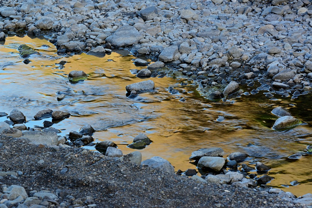 Lapalma (12)