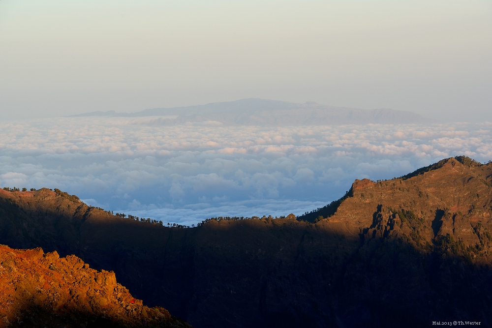 Lapalma (17)