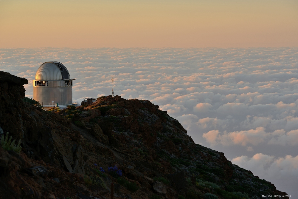 Lapalma (18)