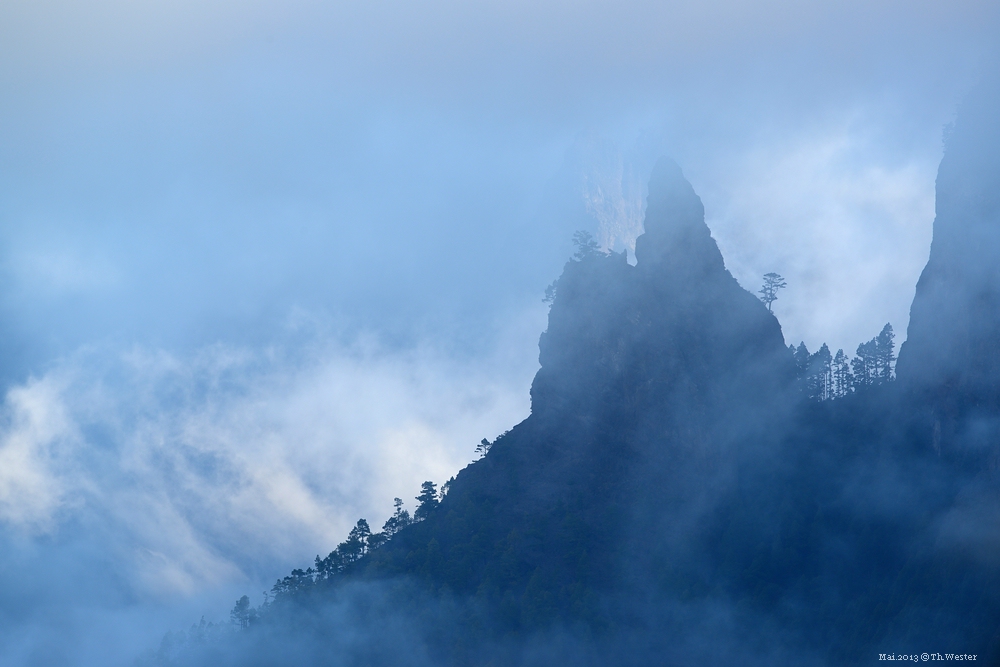Lapalma (22)
