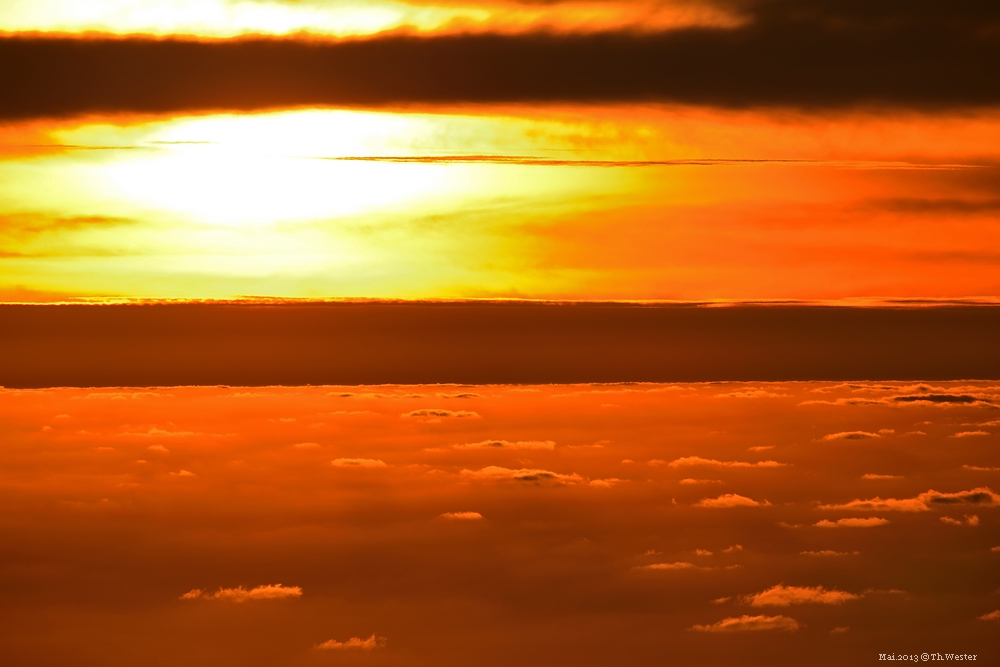 Lapalma (4)