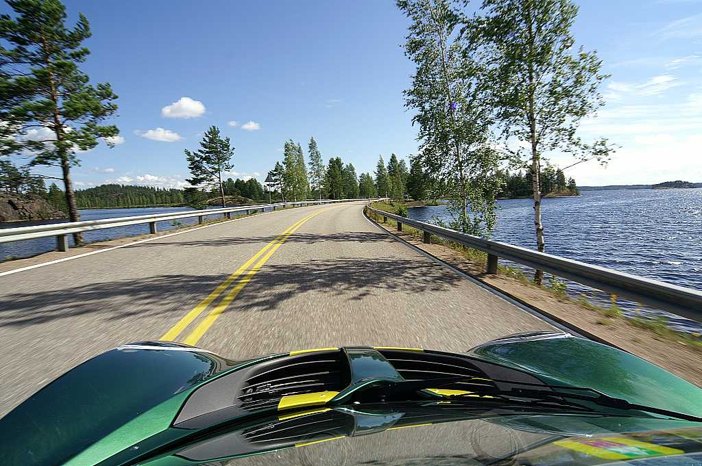 Lappeenranta